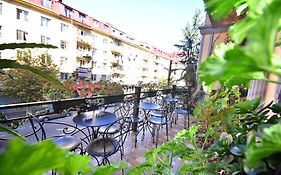 Hotel Chao